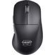 Мышь Xtrfy (CX-M64W-PRO-BLACK) H00000457337 фото 1