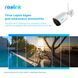 IP-камера Reolink (Argus Eco) H00000314416 фото 14