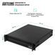 Сервер Artline (R16v10) H00000440933 фото 2