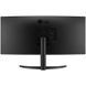 Монітор LG (34WR50QK-B) H00000456947 фото 8
