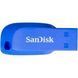Флеш память USB SanDisk (SDCZ50C-064G-B35BE) H00000394412 фото 1