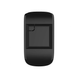 Датчик руху Ajax (MotionCam (PhOD) black) H00000338025 фото 4