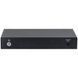 Комутатор Dahua (DH-CS4010-8GT-110) H00000421635 фото 2