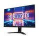 Монітор Gigabyte (M28U-EK) H00000257635 фото 2
