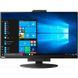 Монітор Lenovo (11JHRAR1EU) H00000456769 фото 1