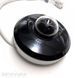IP-камера Dahua (DH-SD1A203T-GN) H00000013934 фото 3