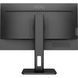 Монитор AOC 27" IPS 60Гц (U27P2) H00000058582 фото 8