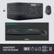Комплект Logitech (920-008226) H00000340980 фото 9