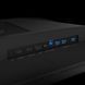 Монітор Gigabyte (M28U-EK) H00000257635 фото 8