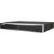 Відеореєстратор Hikvision (DS-7604NXI-K1 (D)) H00000439894 фото 1