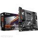 Материнська плата Gigabyte АМ4 (B550M_AORUS_ELITE) H00000032020 фото 5