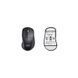 Мышь Xtrfy (CX-M64W-PRO-BLACK) H00000457337 фото 2