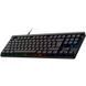 Клавиатура Logitech (920-012872) H00000457570 фото 4