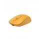 Мышь A4Tech (FG15CS Air2 (Yellow)) H00000457224 фото 2