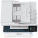 БФП XEROX B305 (B305V_DNI) H00000239894 фото 3