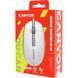 Миша Canyon (CNE-CMS10WG) H00000412772 фото 6