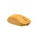 Мышь A4Tech (FG15CS Air2 (Yellow)) H00000457224 фото 3