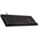 Клавиатура Logitech (920-012872) H00000457570 фото 3
