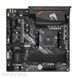 Материнська плата Gigabyte АМ4 (B550M_AORUS_ELITE) H00000032020 фото 1