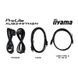 Монітор Iiyama (XUB2497HSN-W2) H00000456733 фото 12