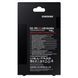 SSD диск Samsung (MZ-V9P1T0GW) H00000409800 фото 8