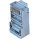 Коннектор RJ-45 GEAR (GC-FTPC5E8P8CRJ45-100) H00000389676 фото 1
