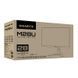 Монітор Gigabyte (M28U-EK) H00000257635 фото 10