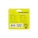 Оперативна пам'ять ProLogiX (PRO8GB3200D4S) H00000441464 фото 5