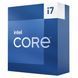 Процесор Intel (BX8071514700F) H00000407976 фото 1