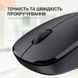 Мышь OfficePro (M183) H00000433886 фото 8
