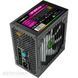 Блок питания GameMax (VP-800-RGB) H00000033073 фото 2