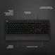 Клавиатура Logitech G213 Prodigy RGB Gaming Keyboard UKR игровая проводная (920-010740) H00000166040 фото 4