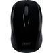 Миша Acer (GP.MCE11.00S) H00000457229 фото 1