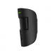 Датчик руху Ajax (MotionCam (PhOD) black) H00000338025 фото 2