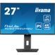 Монитор Iiyama (XUB2792UHSU-B6) H00000456581 фото 1