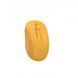 Мышь A4Tech (FG15CS Air2 (Yellow)) H00000457224 фото 8