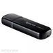 Флеш память USB Apacer AH355 32ГБ USB 3.0 (AP32GAH355B-1) H00000038131 фото 2