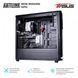 Сервер Artline (T25v37) H00000203300 фото 4