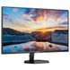 Монитор Philips (32E1N3100LA/00) H00000456519 фото 4