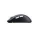 Мышь Xtrfy (CX-M64W-PRO-BLACK) H00000457337 фото 6