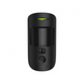 Датчик руху Ajax (MotionCam (PhOD) black) H00000338025 фото 1
