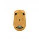 Мышь A4Tech (FG15CS Air2 (Yellow)) H00000457224 фото 10