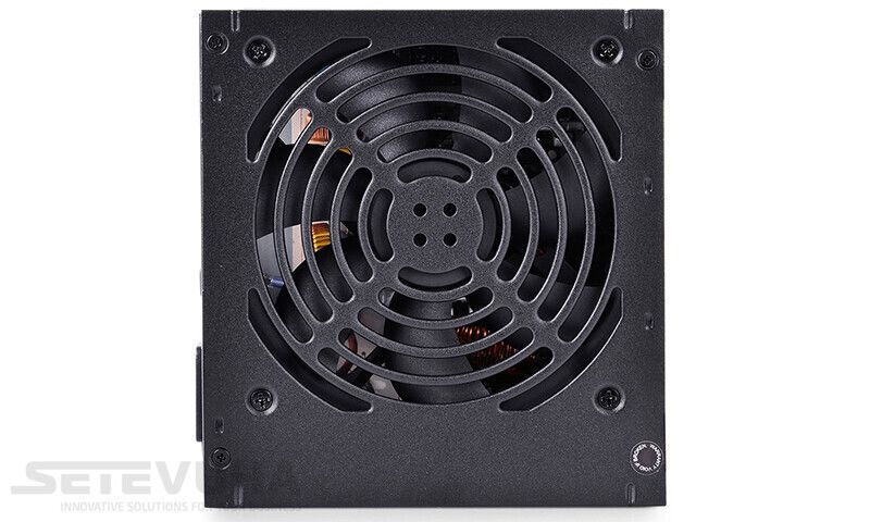 Блок питания Deepcool (DN500) H00000012350 фото
