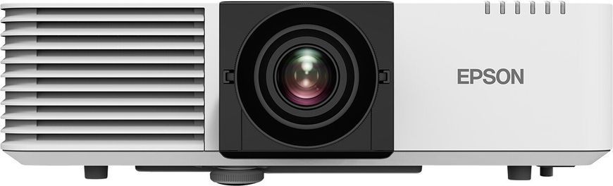 Проектор Epson 3LCD (V11HA30040) H00000052596 фото