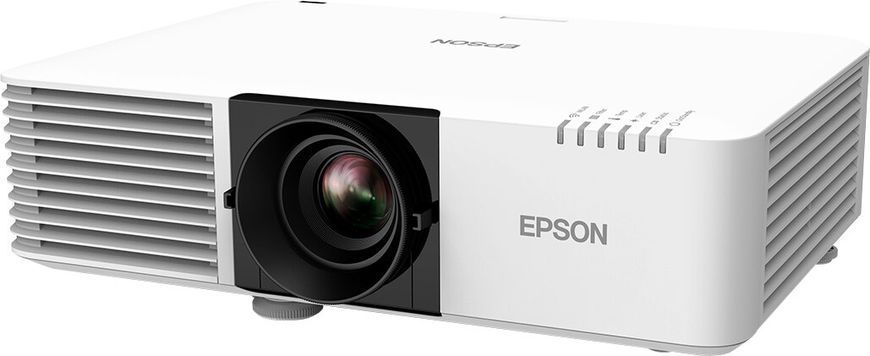 Проектор Epson 3LCD (V11HA30040) H00000052596 фото