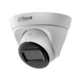 IP-камера Dahua (DH-IPC-HDW1431T1 (2.8)) H00000449397 фото