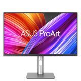 Монитор ASUS (90LM02C0-B01K70) H00000385730 фото