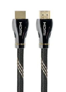 Кабель Cablexpert HDMI - HDMI 3 м (CCBP-HDMI8K-3M) H00000107695 фото