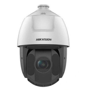 IP-камера Hikvision (DS-2DE5425IW-AE(T5) (PTZ 25x 4MP)) H00000174509 фото
