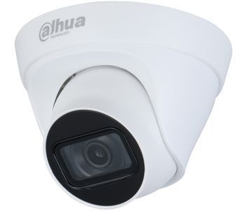 IP-камера Dahua (DH-IPC-HDW1431T1 (2.8)) H00000449397 фото